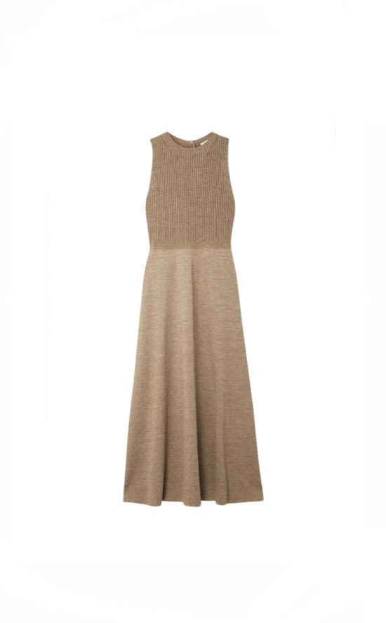 Max Mara Torino Dress