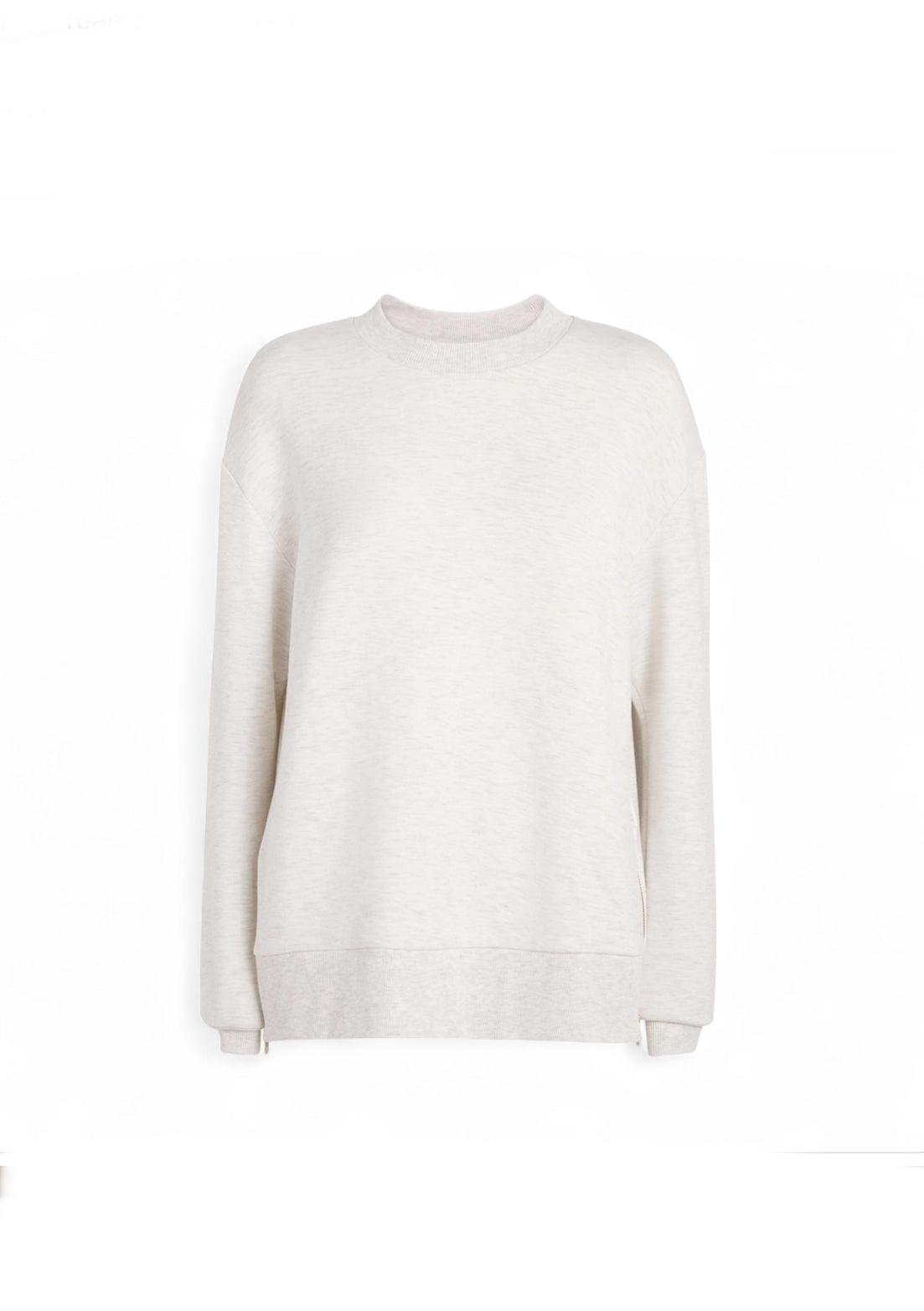 Varley Double Soft Gabriella Sweat