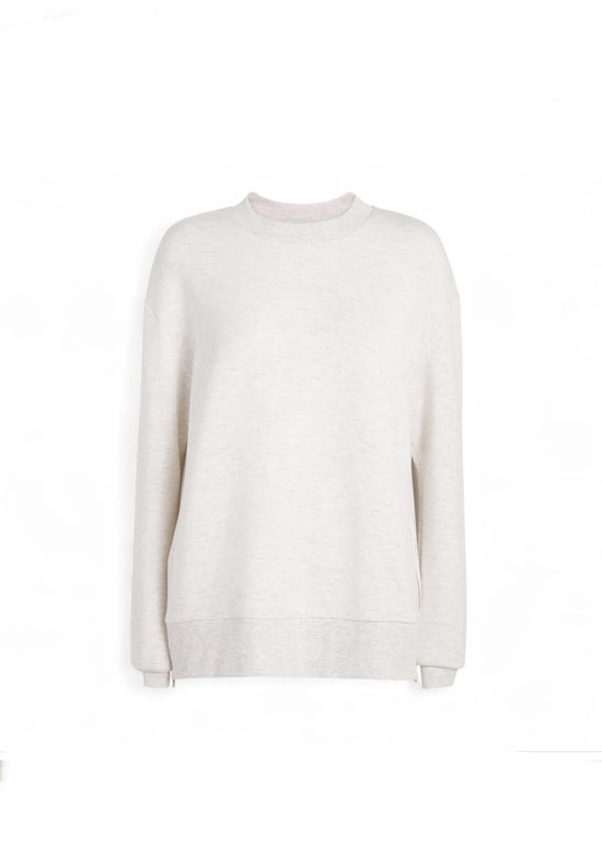 Varley Double Soft Gabriella Sweat