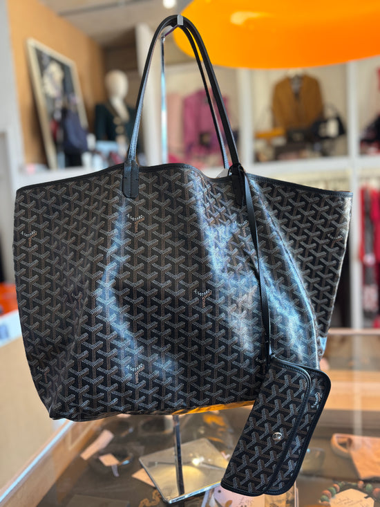 Goyard PM Tote Bag