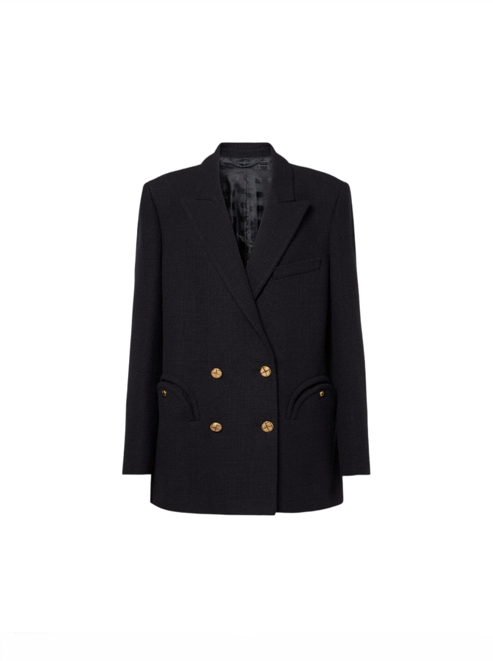 Blaze Milano Missy Everynight Blazer