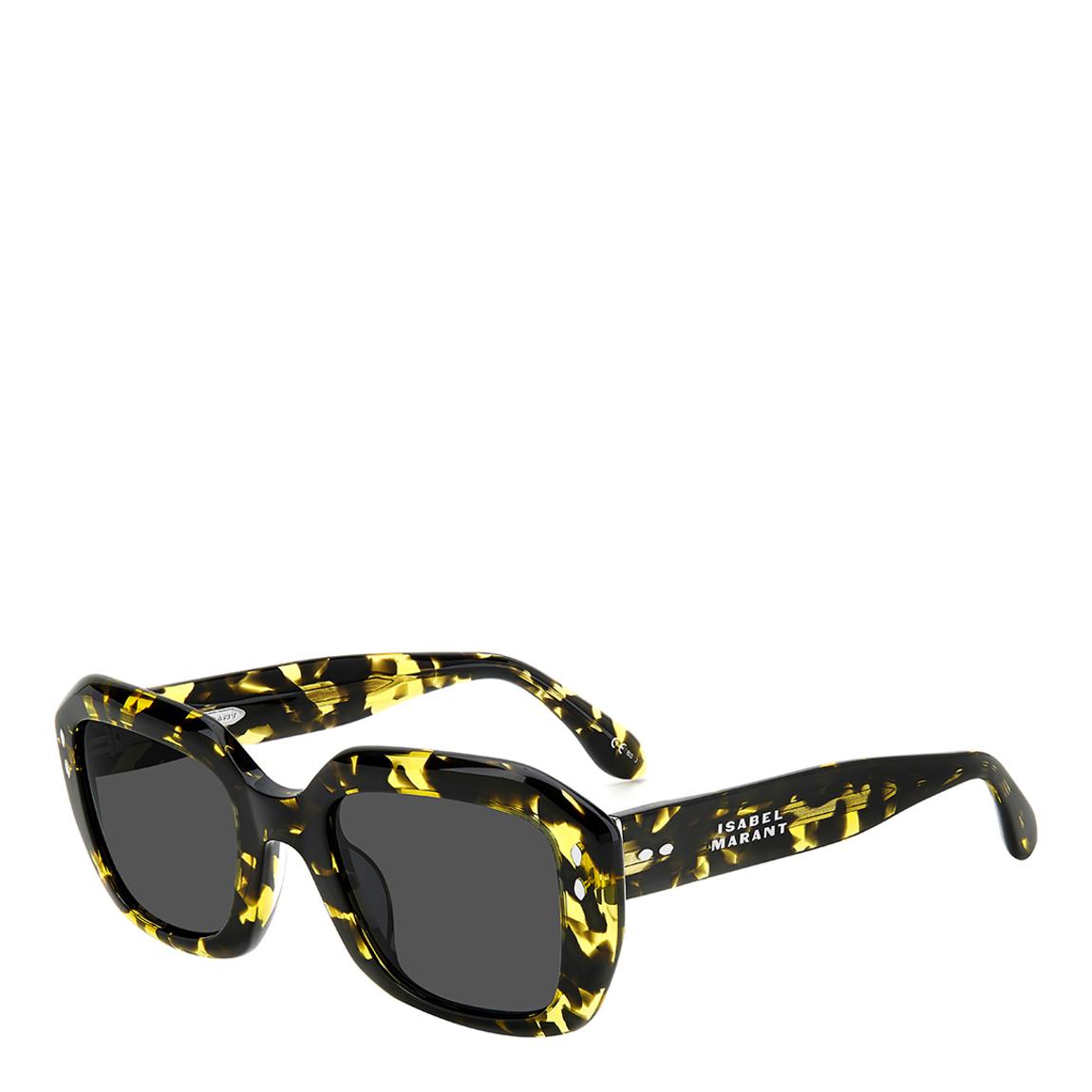 Isabel Marant Sunglasses