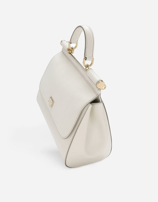 Dolce & Gabbana Sicily Bag