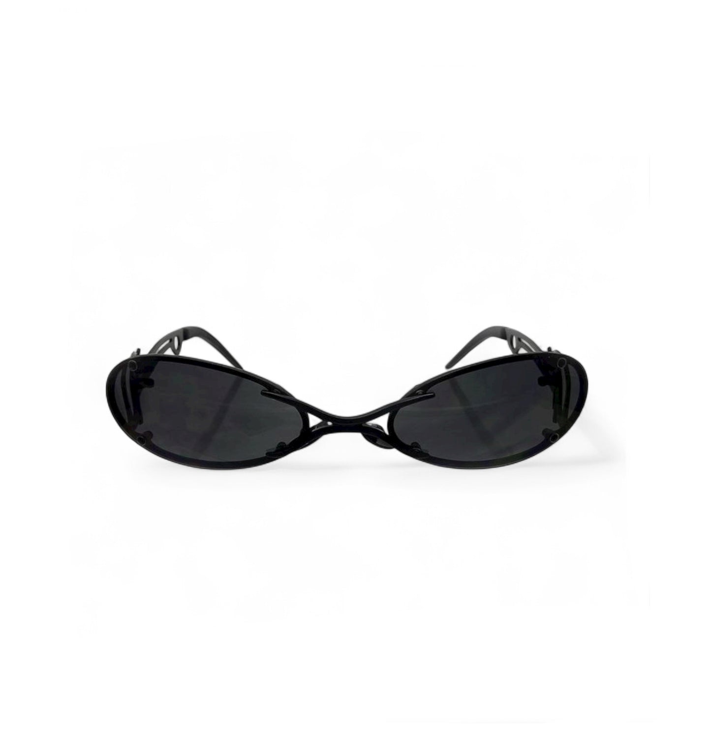David Koma x Chrishabana Sunglasses