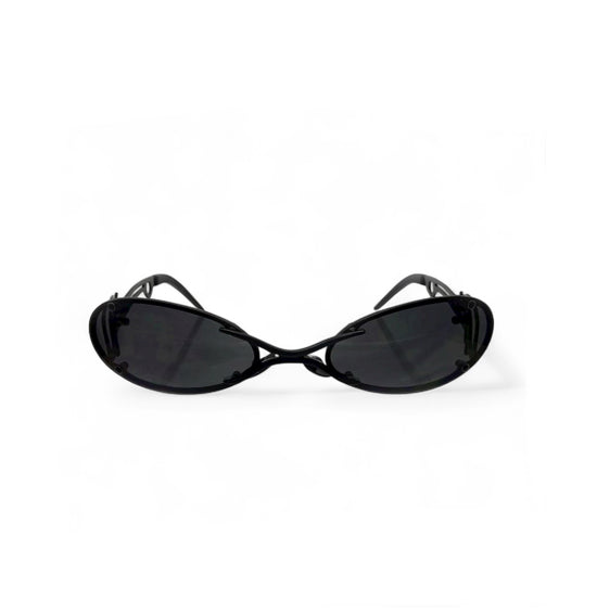 David Koma x Chrishabana Sunglasses