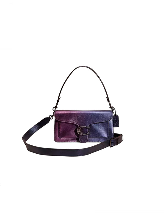 Coach Tabbi 26 Ombré Bag