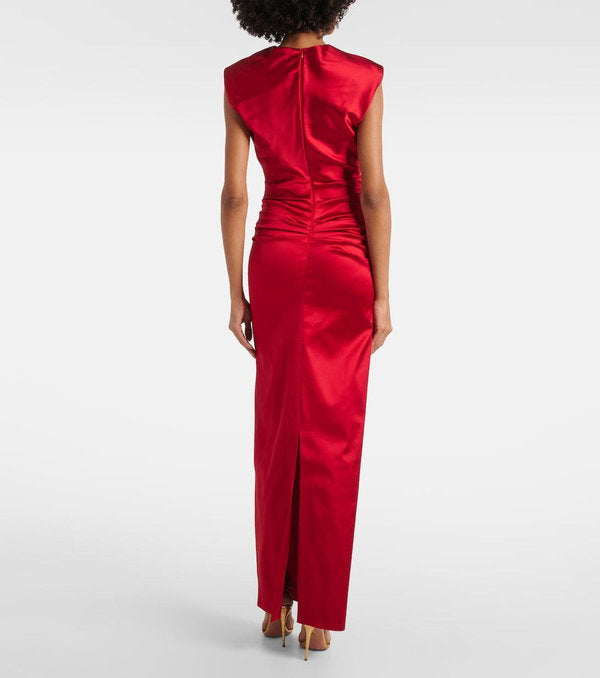 Max Mara