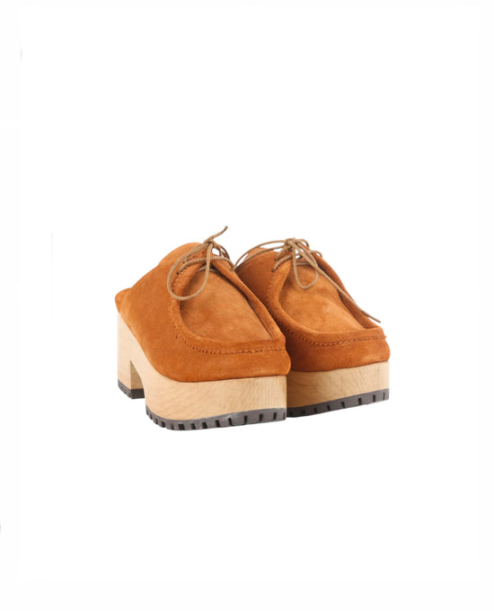 Rachel Comey Pomme Clog