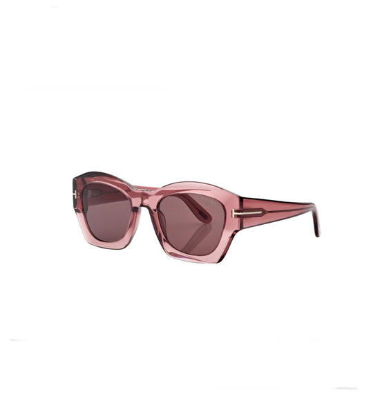 Tom Ford Sunglasses