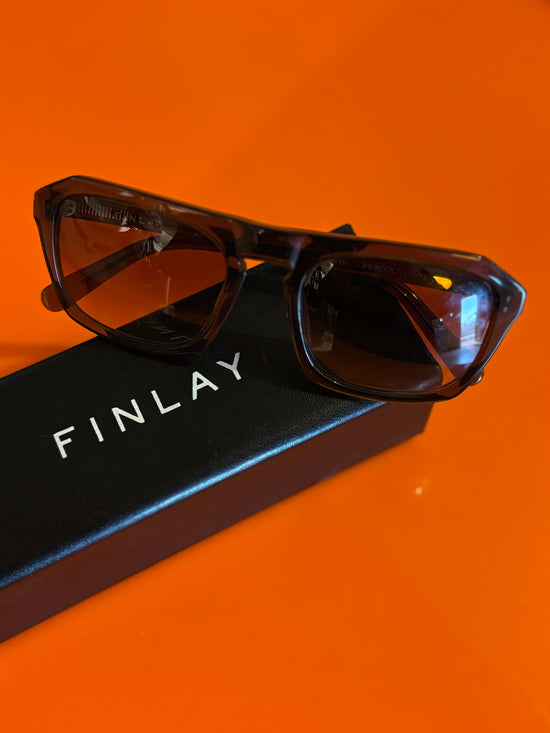 Finlay Sunglasses