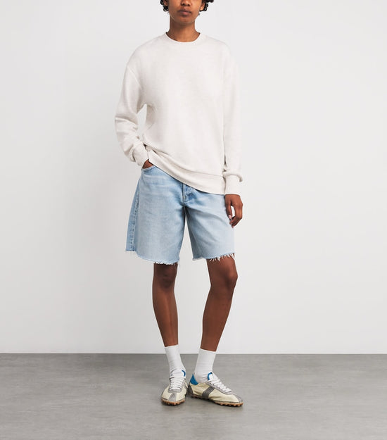 Varley Double Soft Gabriella Sweat