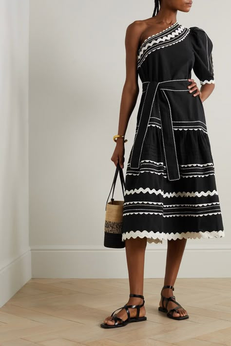 Sea New York Ryleigh Dress - nwt
