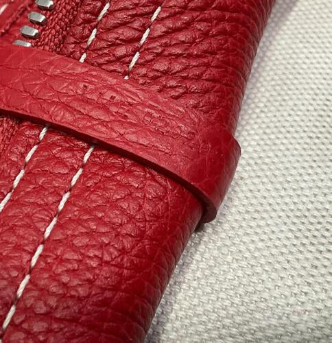 Goyard Sac Hardy Pm