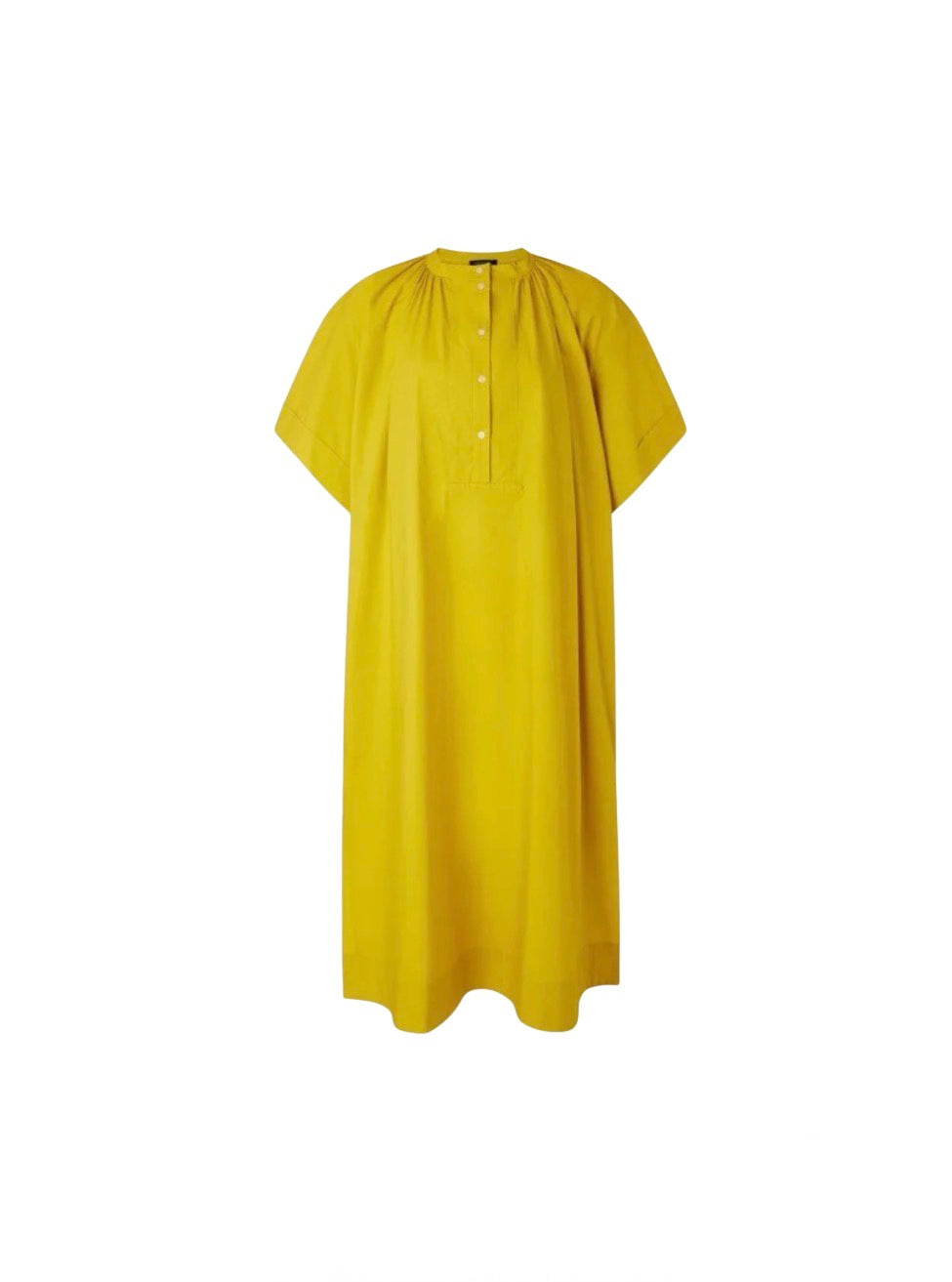 Soeur Athena Dress - nwt