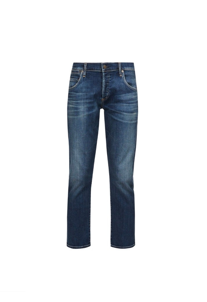 Citizens Of Humanity Emerson Jeans