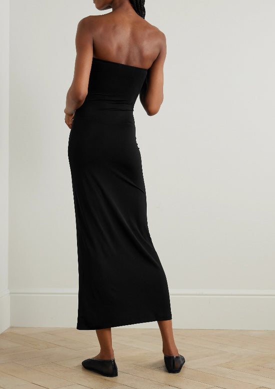 Tove Cate Bandeau Dress - nwt