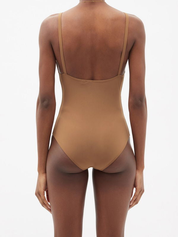 Toteme Swimsuit