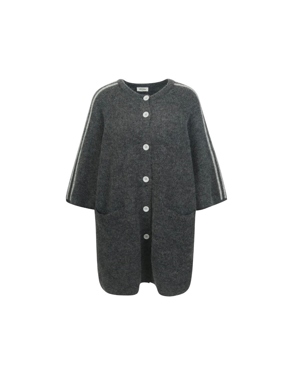 American Vintage Vitow Cardigan - nwt