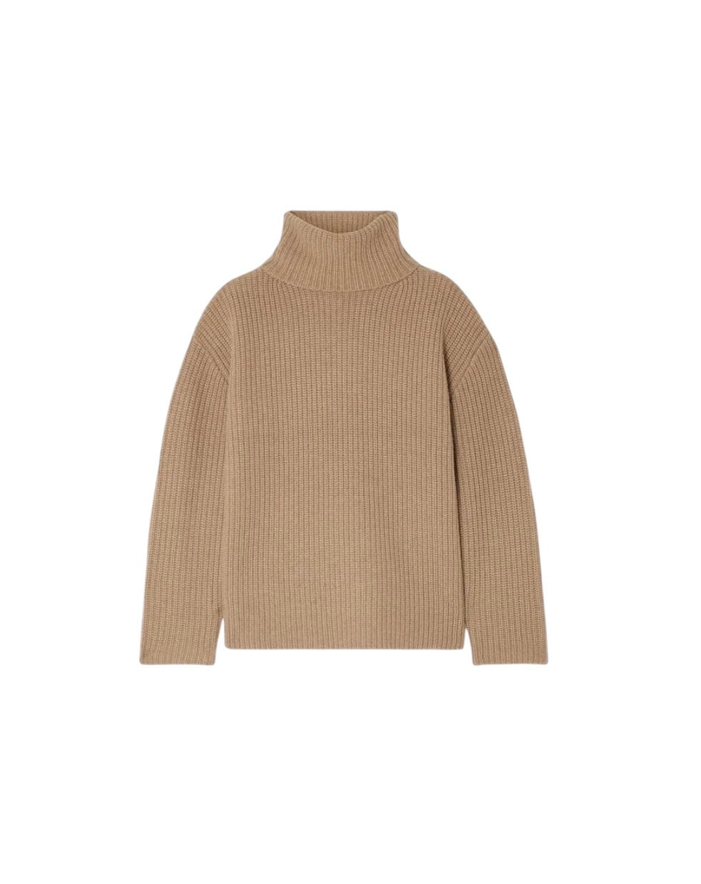 Nili Lotan Layla Cashmere Sweater