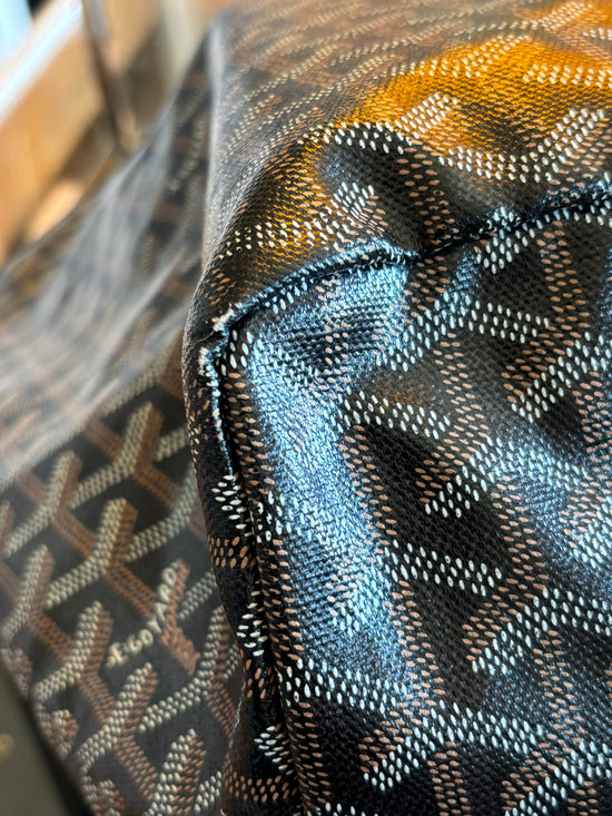 Goyard PM Tote Bag