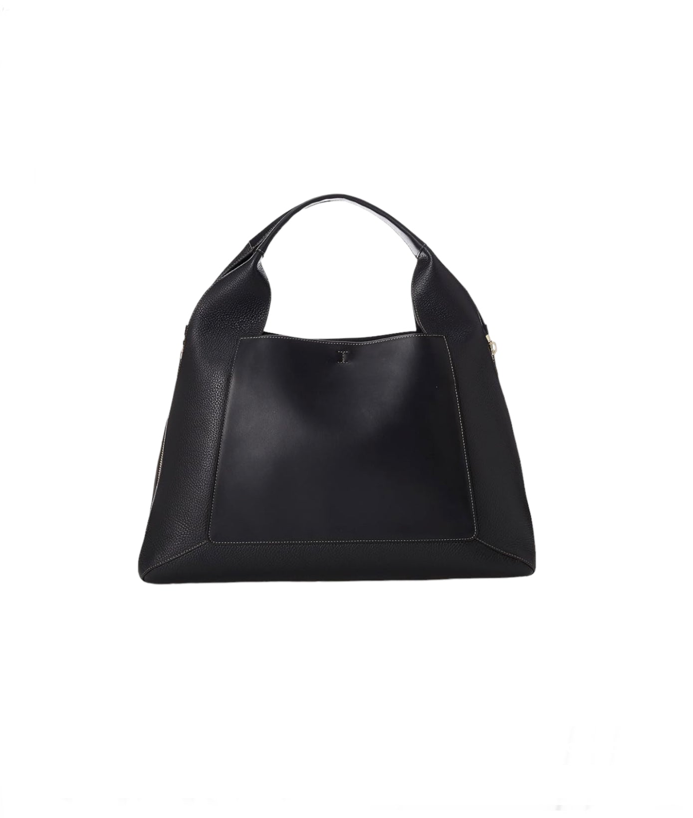 Furla Gilda XL Tote Bag - nwt
