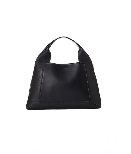 Furla Gilda XL Tote Bag - nwt