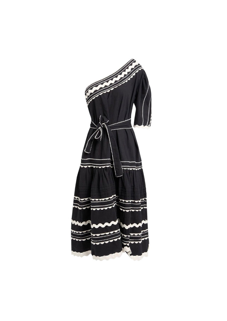 Sea New York Ryleigh Dress - nwt