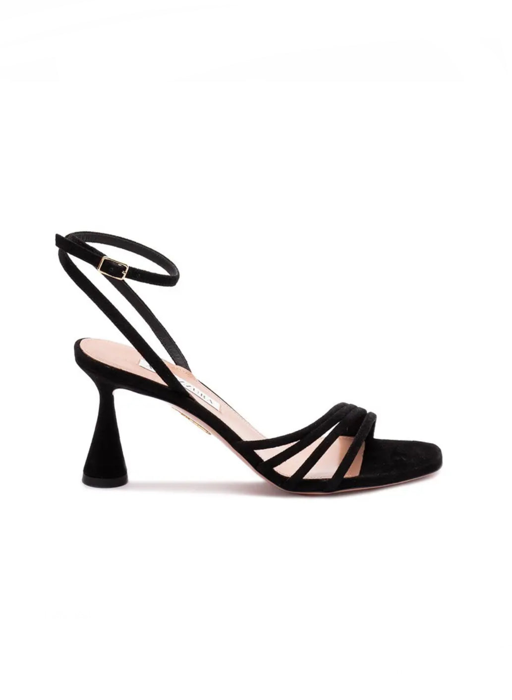 Aquazzura Latour Sandals