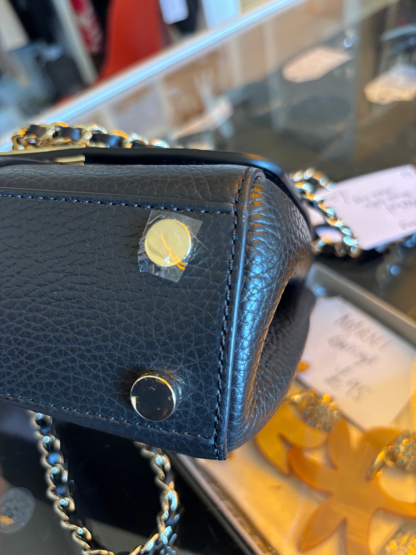 Aspinal Lottie Bag