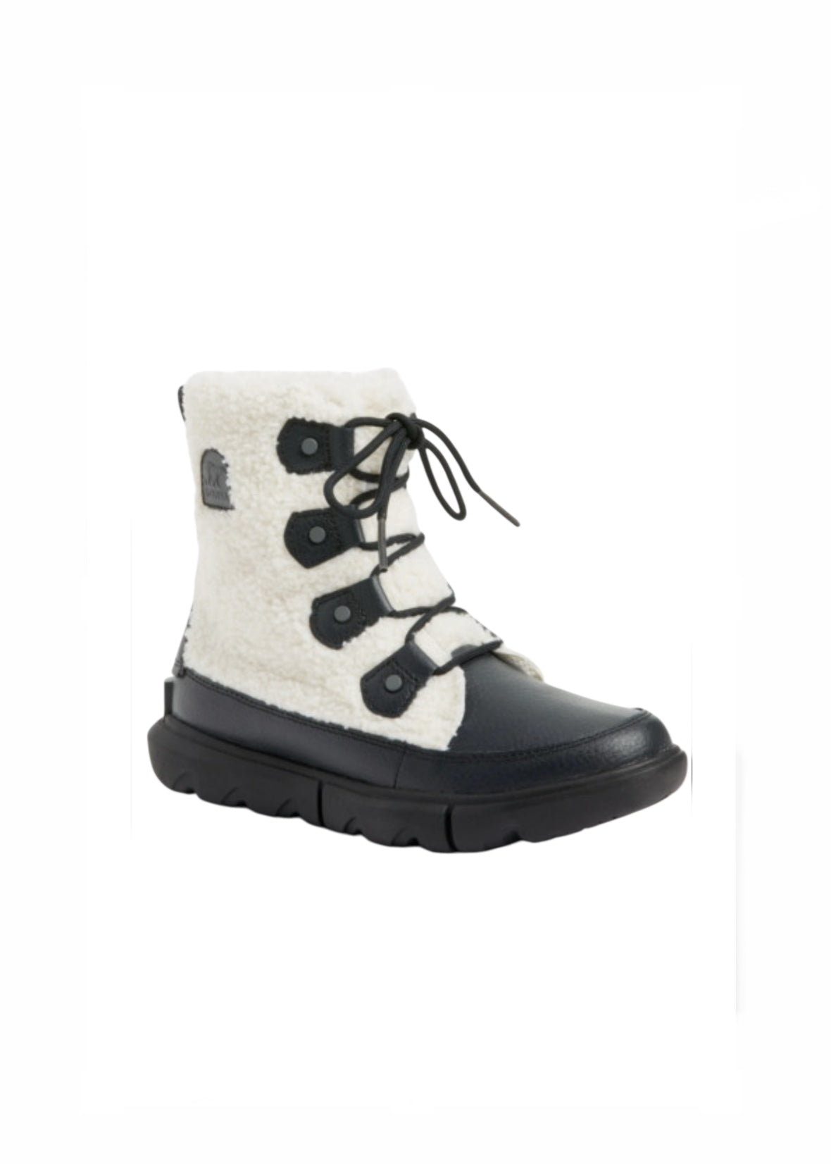 Sorel Columbia Snow Boots - NIB