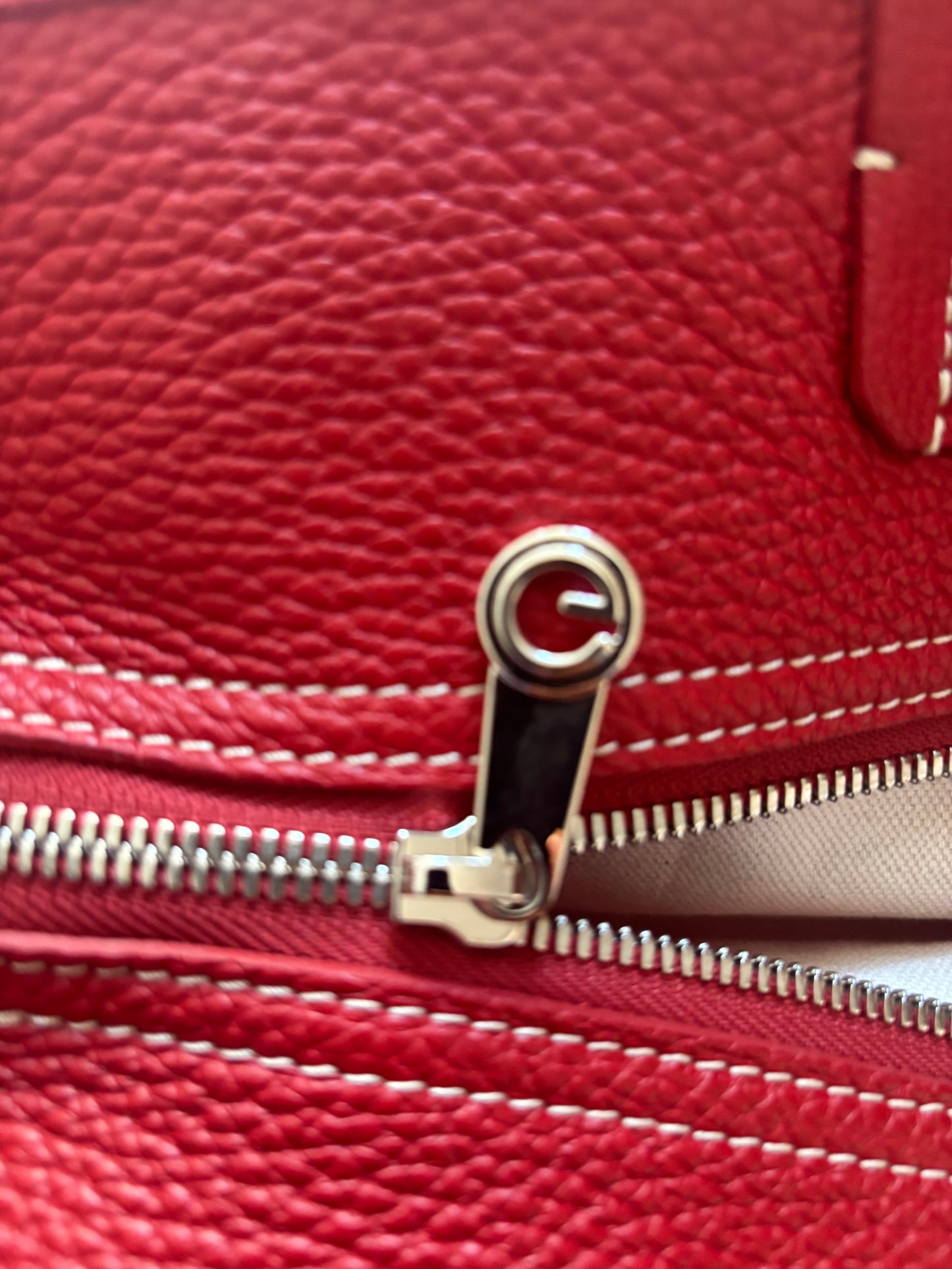 Goyard Sac Hardy Pm