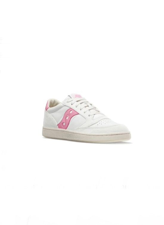Saucony Jazz Court Trainers - new