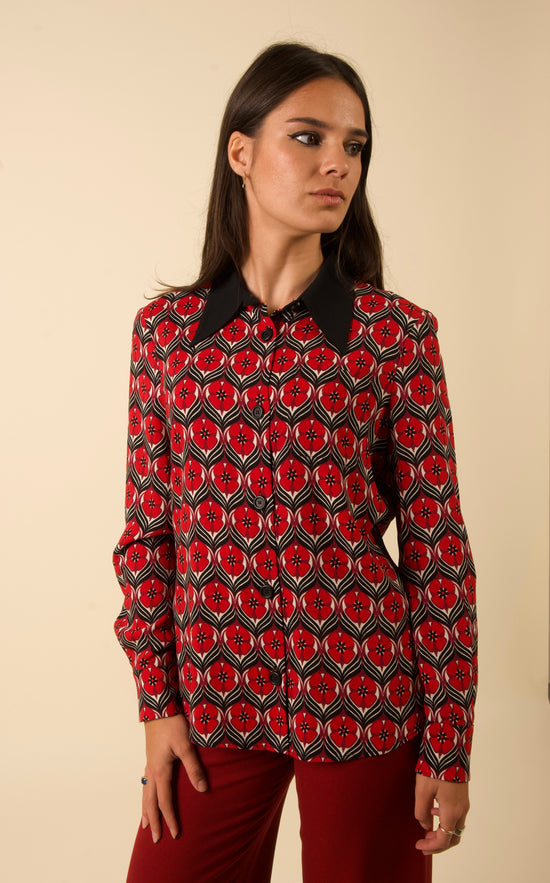 Miu Miu Shirt