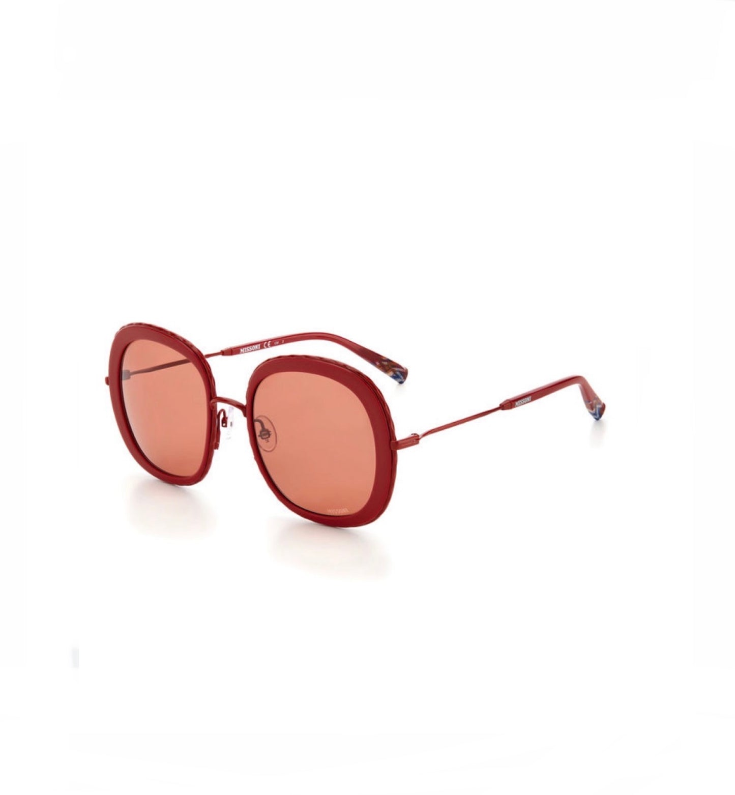 Missoni Sunglasses - new