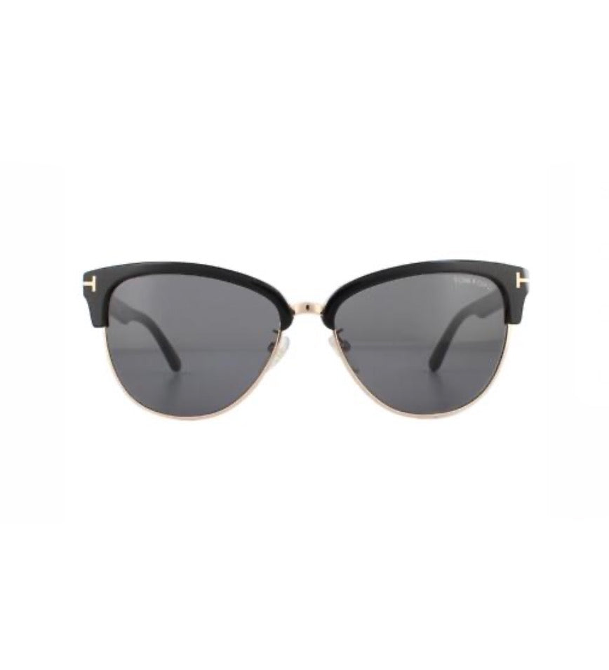 Tom Ford Fany Sunglasses