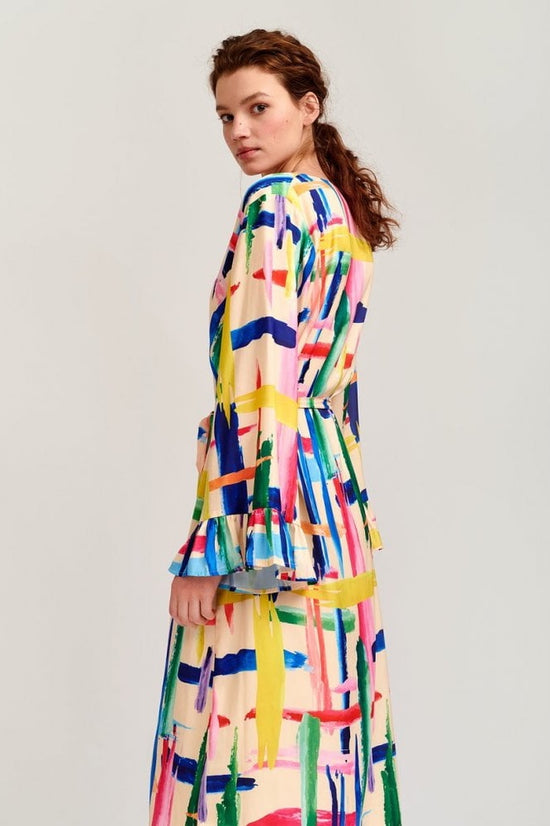 Essentiel Antwerp Dress