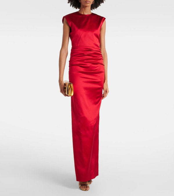 Max Mara