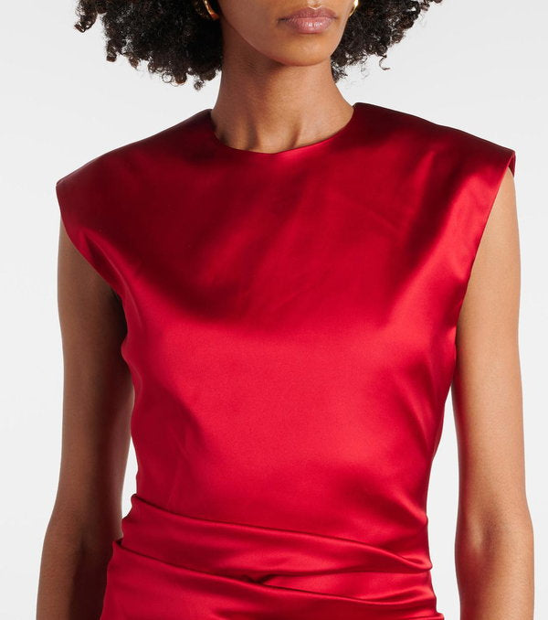 Max Mara