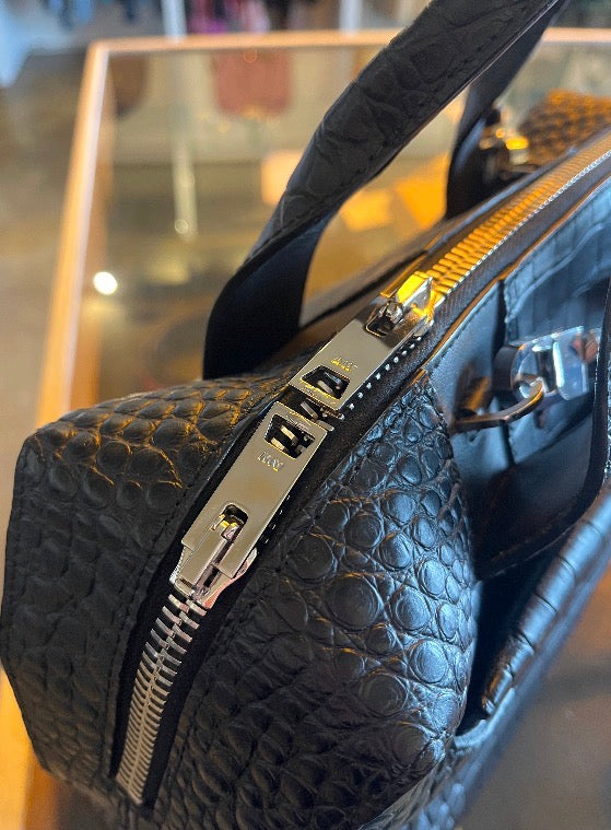 Alexander Wang Rogue Bag