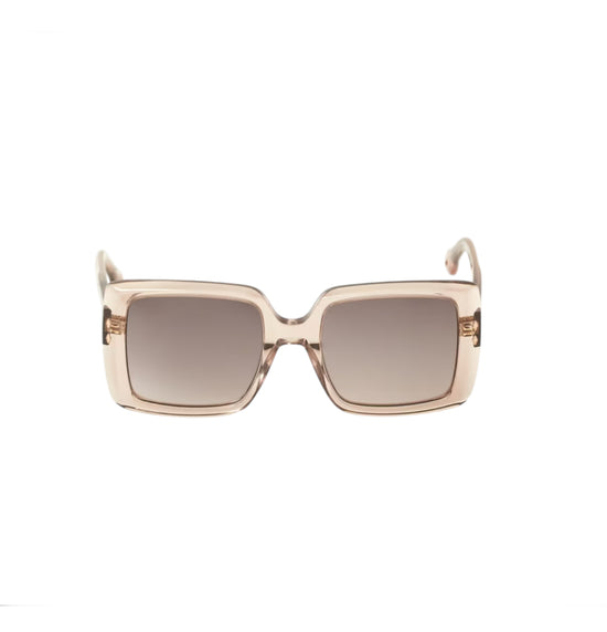 Ba&sh Lilia Sunglasses