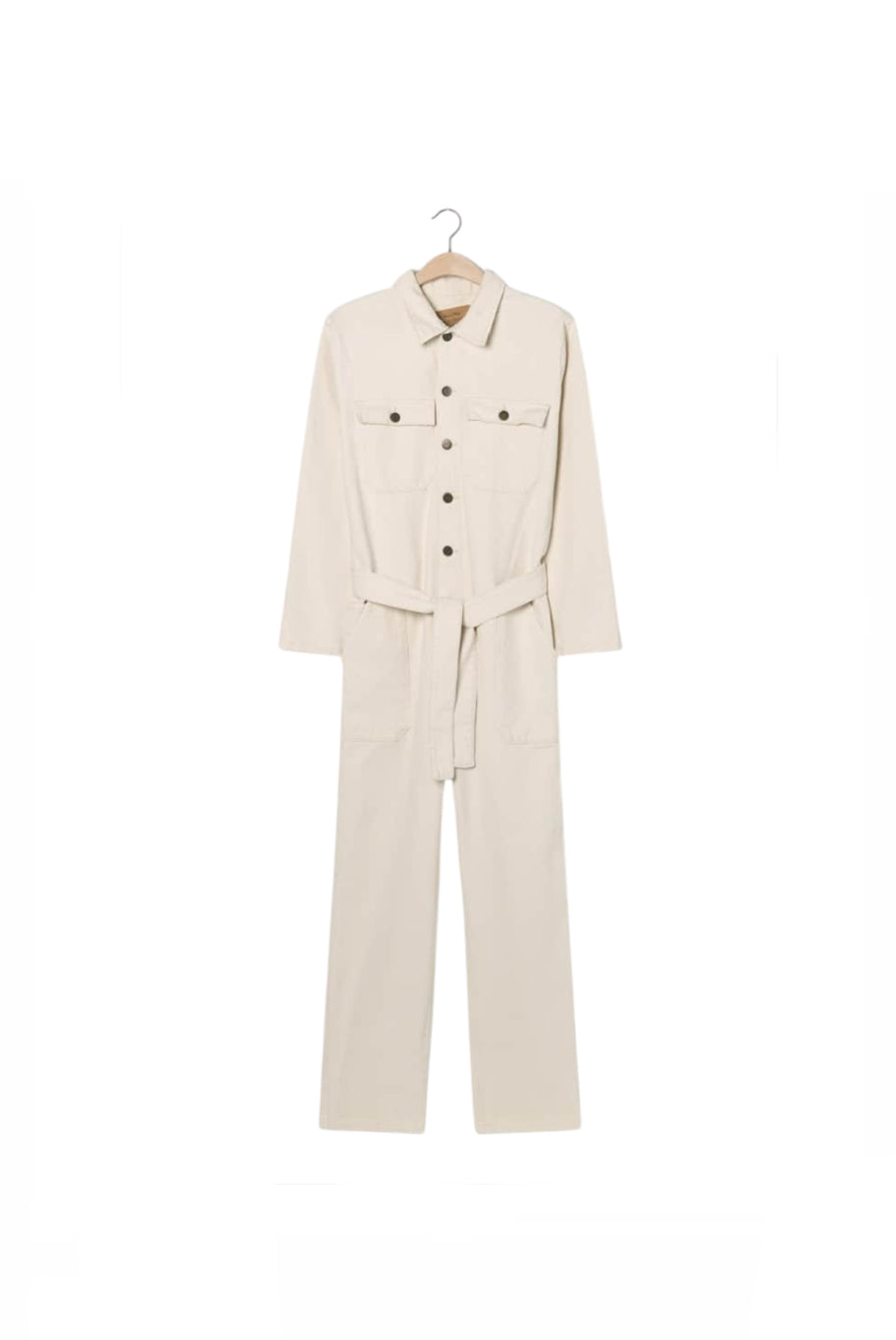 American Vintage Jumpsuit