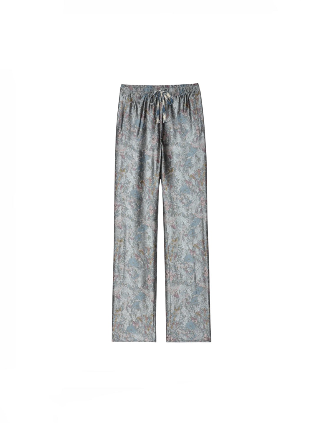 Zadig & Voltaire Deluxe Trousers