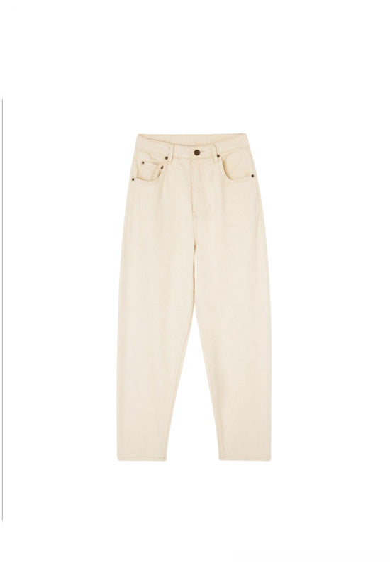 American Vintage Carrot Jeans
