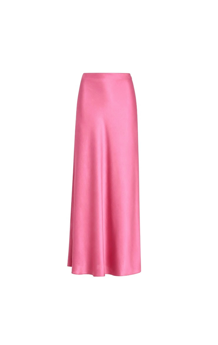 Essentiel Antwerp Gaia Skirt