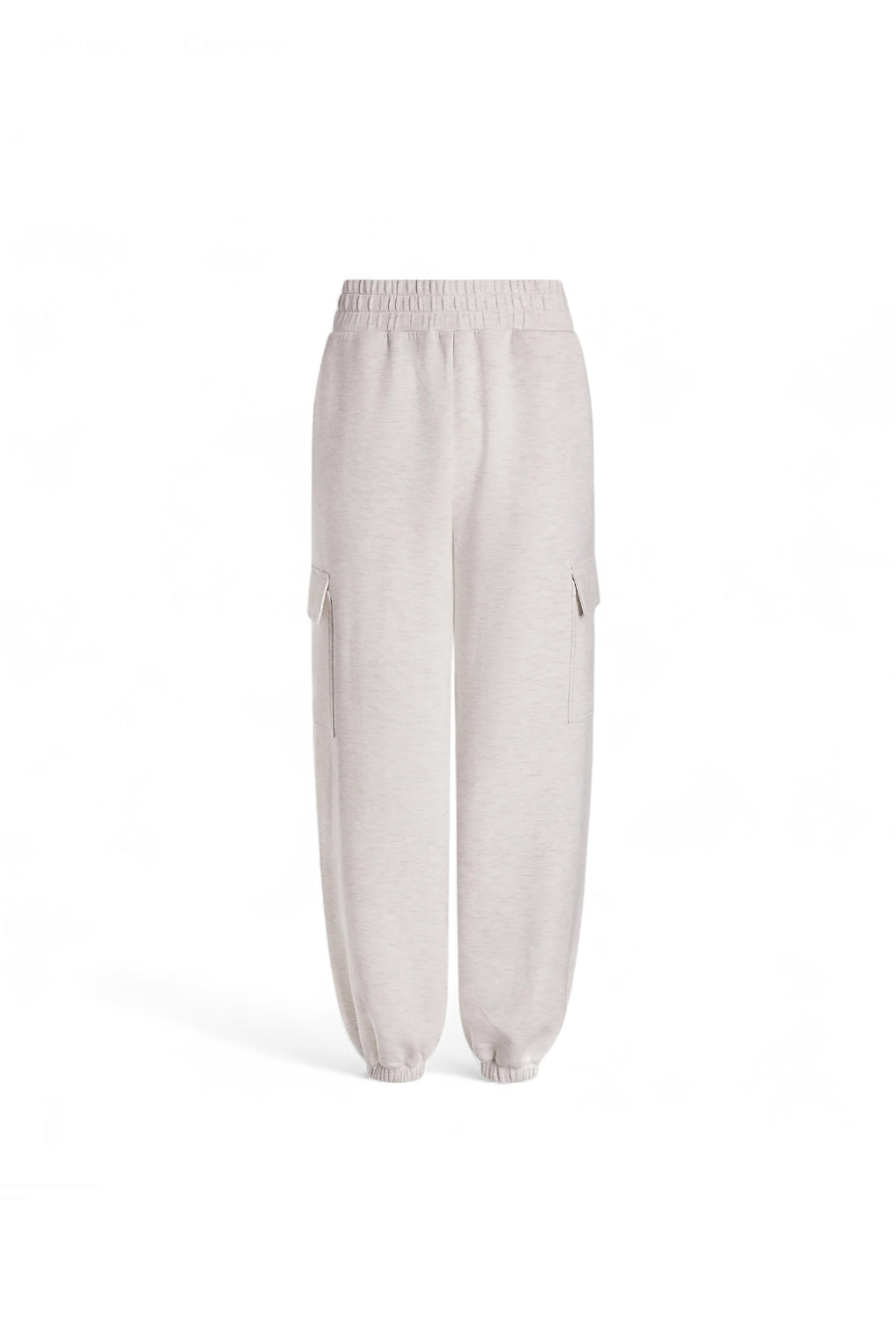 Varley Double Soft Combat Joggers
