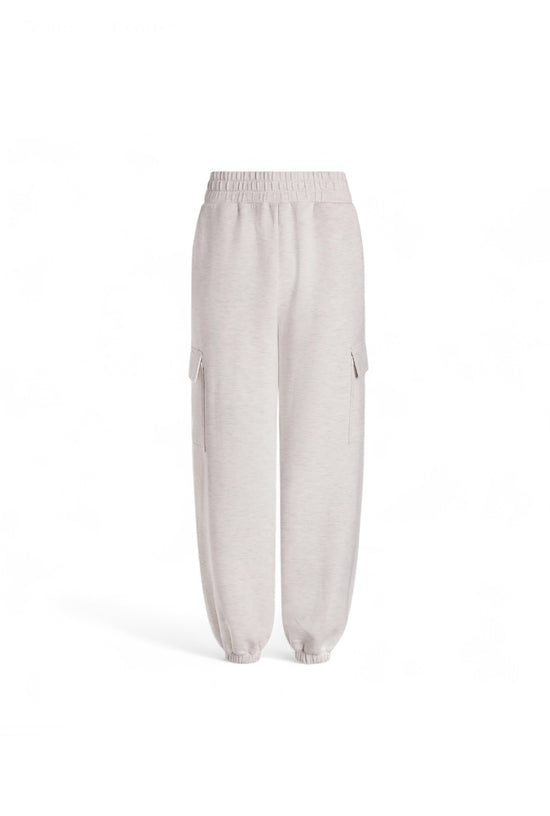 Varley Double Soft Combat Joggers