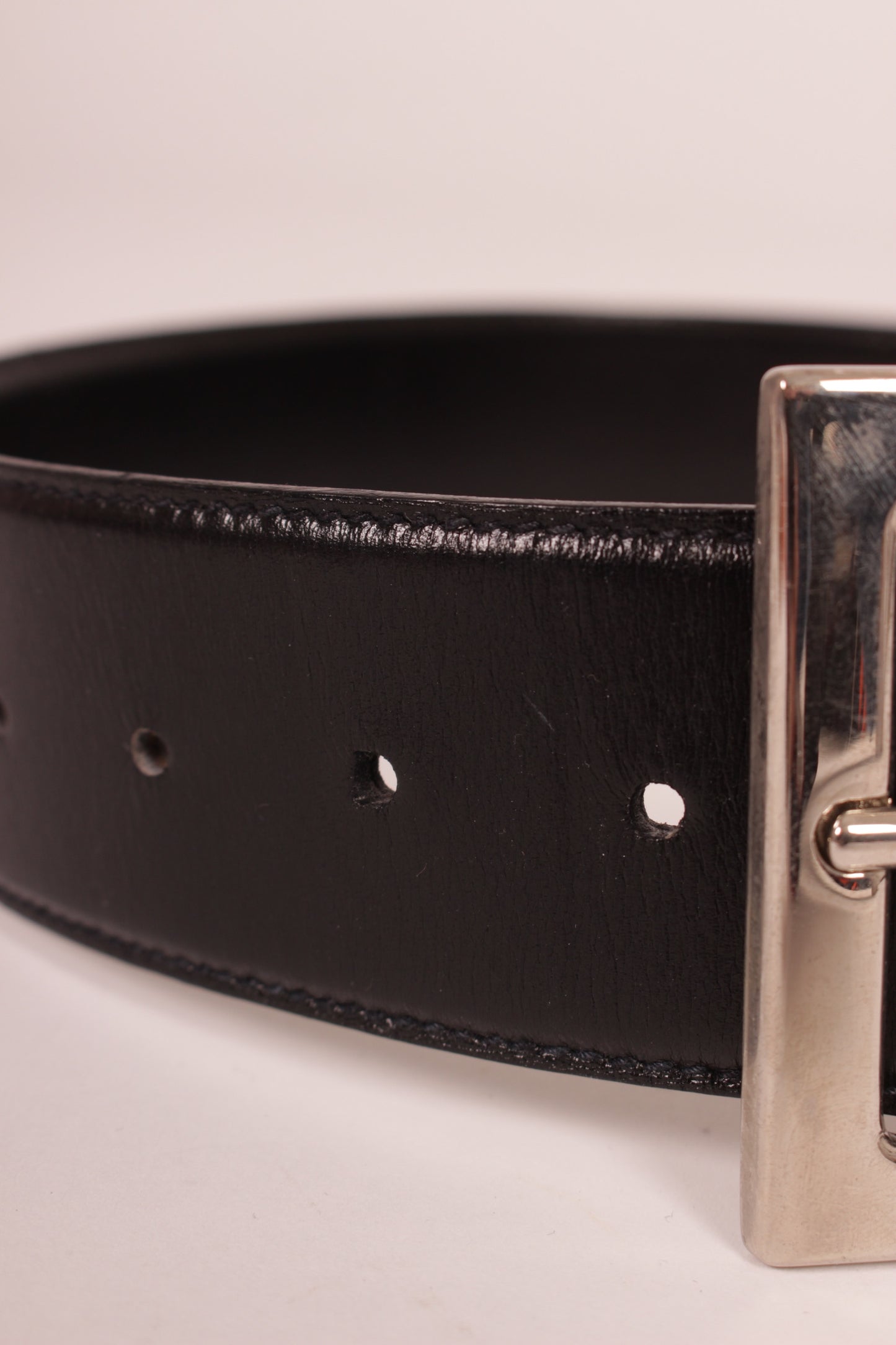 Gucci Belt (Tom Ford Era) Belt