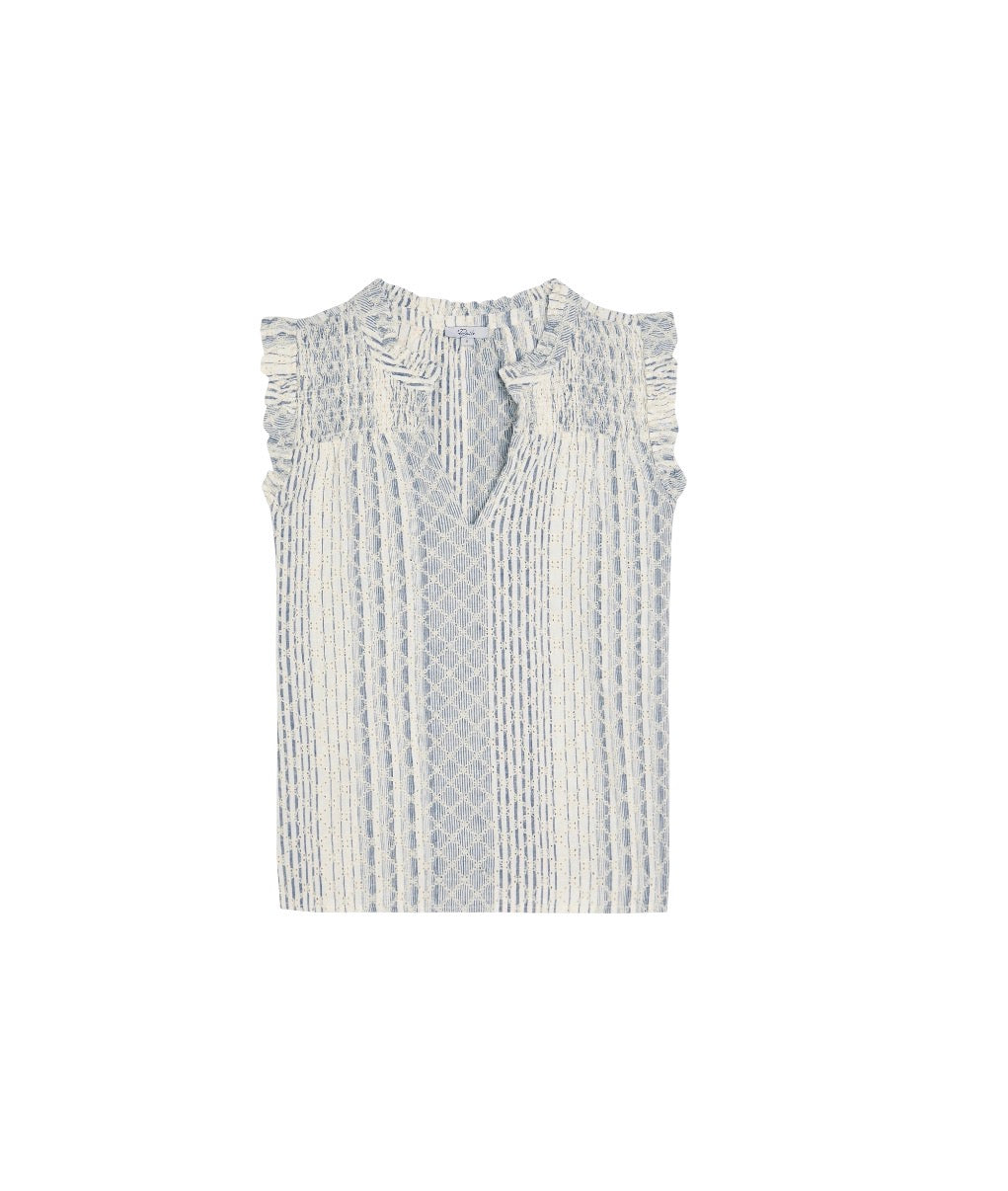 Rails Arlene Top