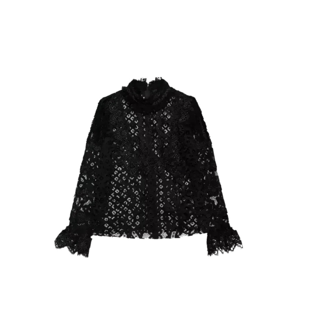 Anna Sui