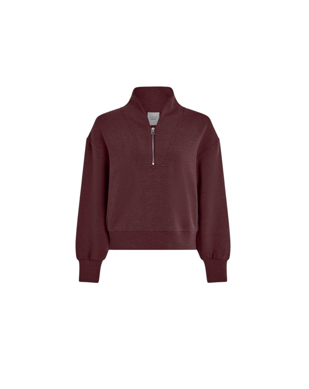 Varley Davison Sweatshirt
